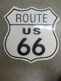 U.S. Route 