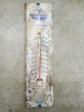 Standard Heating Oils Thermometer