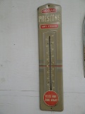 Eveready Prestone Anti-Freeze Thermometer