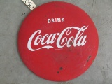 Original 24