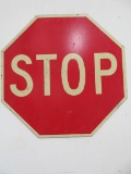 30