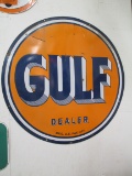 Gulf 66