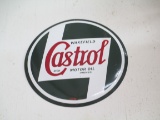 Castrol Motor Oil Reproduction 24