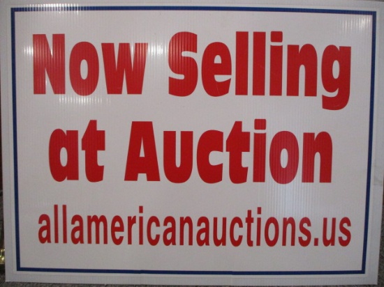 PLEASE READ-THANK YOU!!!