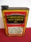 1926 McCormick-Deering Cream Separator Oil Can