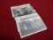 Real Photo Postcards-Lot of 10