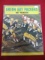 Green Bay Packers 1967 Yearbook