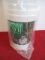 NOS Star Wars Return of the Jedi 1983 Promotional Cups