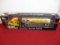 Die-Cast Promotions 1:64 Scale Shell Tractor Trailer