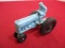 Allstate Auburn Rubber Tractor Toy