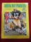 Green Bay Packers 1974 Yearbook