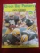 Green Bay Packers 1979 Yearbook-A