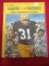 Green Bay Packers 1966 Commemorative Issue