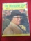 The Lombardi Era Green Bay Packers Book