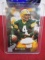 Donruss 1997 Brett Favre Trading Card