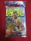 1996-1997 Topps Basketball Cards in Unopened Sealed Pack