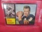 1962 Bill Wade Short Print Neat Mint Football Trading Card