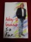 1995 Autographed Copy of So Far… by Kelsey Grammer