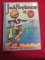 1929 Jack Pumpkin Head of OZ Hard Cover Book by Ruth Plumly Thompson