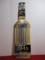 Zima Tin Advertising Sign