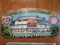 Chicago Cubs/Old Style Advertising Tin Sign