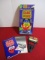 Galoob Video Game Enhancer w/ Original Box
