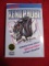 Nintendo Entertainment System Game w/ Box-Xenophobe