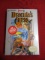 Nintendo Entertainment System Game w/ Box-Dracula's Curse