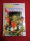 Nintendo Entertainment System Game w/ Box-Contra