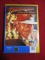 Nintendo Entertainment System Game w/ Box-Indiana Jones and the Temple of Doom