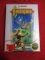 Nintendo Entertainment System Game w/ Box-Castlevania