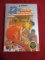 Nintendo Entertainment System Game w/ Box-Double Dribble