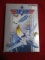 Nintendo Entertainment System Game w/ Box-Top Gun