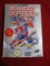 Nintendo Entertainment System Game w/ Box-Blades of Steel
