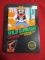Nintendo Entertainment System Game w/ Box-Wild Gunman