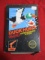 Nintendo Entertainment System Game w/ Box-Duck Hunt