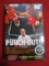 Nintendo Entertainment System Game w/ Box-Mike Tyson's Punch-Out