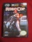Nintendo Entertainment System Game w/ Box-Robocop