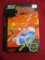 Nintendo Entertainment System Game w/ Box-Joust
