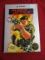 Nintendo Entertainment System Game w/ Box-Rush'n Attack
