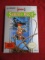 Nintendo Entertainment System Game w/ Box-Simon's Quest
