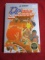 Nintendo Entertainment System Game w/ Box-Double Dribble