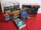 Massive DUNE Book Lot-15 Books