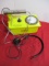 Civil Defense MR/HR Meter