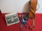 Mixed Medical Equipment