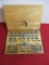 Power-Craft Model 5531 Tap and Dye Set