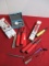 Graduated Calipers-Set of 3