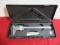 Mitutoyo Digital Caliper