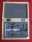 Micrometer Depth Gauge