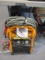 Bostich BTFP01012 Portable Air Compressor w/ Extras
